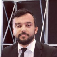 mustafaparlak58 profil fotoğrafı