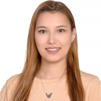 clbiays profil fotoğrafı
