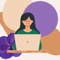 menekseg profil fotoğrafı