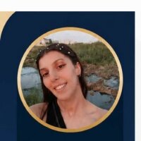 ilaydaozgun1 profil fotoğrafı