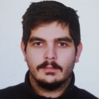 onur5728 profil fotoğrafı