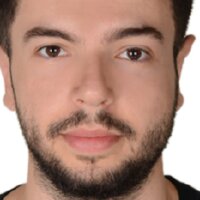 mehmetaydin099 profil fotoğrafı
