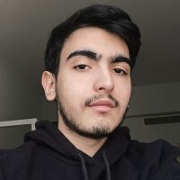 erensa0 profil fotoğrafı