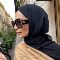 cbabalik profil fotoğrafı