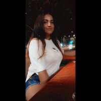 ozdemirhilal15 profil fotoğrafı