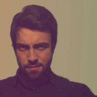 ismailsait profil fotoğrafı