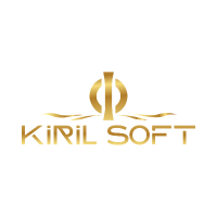 ebubekirll profil fotoğrafı