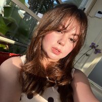 semihasugratast profil fotoğrafı