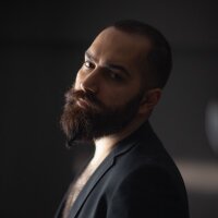 bercury profil fotoğrafı