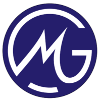 mustafagur0 profil fotoğrafı