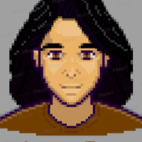 hazarcan12 profil fotoğrafı