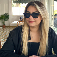burcuguducu profil fotoğrafı