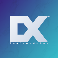 diseldesign profil fotoğrafı
