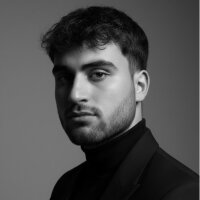 emirkzmc profil fotoğrafı