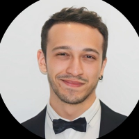ahmetbugratuzlu profil fotoğrafı