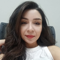 masite profil fotoğrafı
