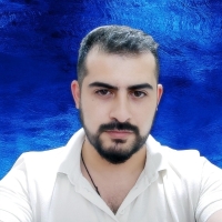 selimsabanocal profil fotoğrafı