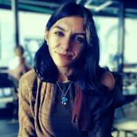 nuraygunel profil fotoğrafı