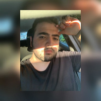 mehmetteber profil fotoğrafı