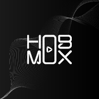 hobmox profil fotoğrafı