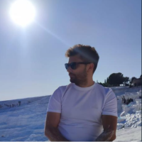 bytkny profil fotoğrafı