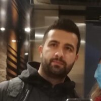 taylanoksuz profil fotoğrafı