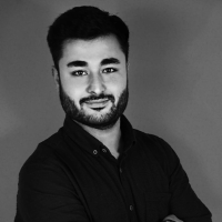 ozgurerdempolat profil fotoğrafı