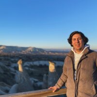 erol50 profil fotoğrafı