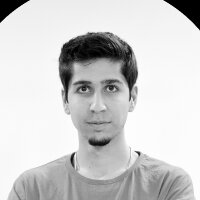 erkancekic01 profil fotoğrafı