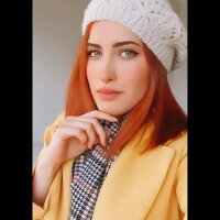 tugcegrdll profil fotoğrafı