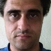 emreuzcengiz profil fotoğrafı