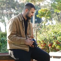 fevziezeroglu profil fotoğrafı
