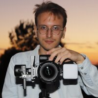 cypsii profil fotoğrafı