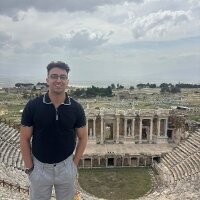 yusufbob profil fotoğrafı
