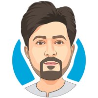 ysfky54 profil fotoğrafı