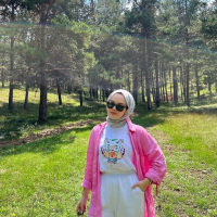 karacakorali profil fotoğrafı