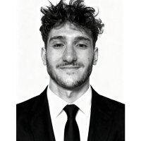 abduozdemrr profil fotoğrafı