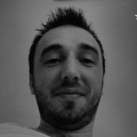 gokhankayra profil fotoğrafı