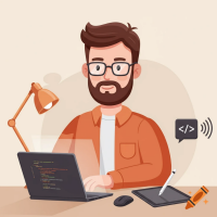 berkankucuk profil fotoğrafı