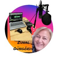 zuhalggordu profil fotoğrafı