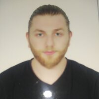 oguzhanaydinay profil fotoğrafı
