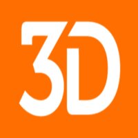 3dkurgu profil fotoğrafı