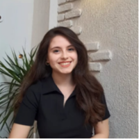 aynurv profil fotoğrafı