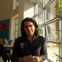 kklc22ulas profil fotoğrafı