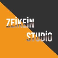 ZeikeinStudio profil fotoğrafı