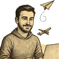 ylglt profil fotoğrafı