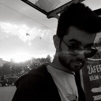 kagankuzuu profil fotoğrafı