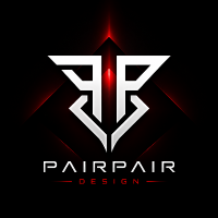 pairpair profil fotoğrafı