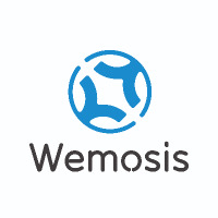 wemosis profil fotoğrafı