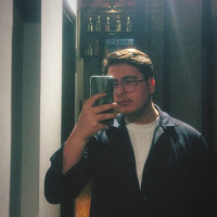 theviacoder profil fotoğrafı